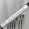 Wilson Dynapwr 5-SW Recoil Regular Graphite Irons Gent RH