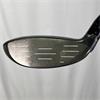 Callaway Ai Smoke #3HL Tensei Stiff Fairway Gents RH