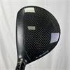 Callaway Ai Smoke #3HL Tensei Stiff Fairway Gents RH