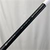 Callaway Ai Smoke #3HL Tensei Stiff Fairway Gents RH