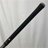 Callaway Ai Smoke #3HL Tensei Stiff Fairway Gents RH