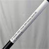 Callaway Ai Smoke #3HL Tensei Stiff Fairway Gents RH