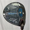 Callaway Ai Smoke #3HL Tensei Stiff Fairway Gents RH