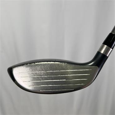 Ping G20 #3 TFC169 Tour Regular Fairway Gents RH