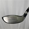 Ping G20 #3 TFC169 Tour Regular Fairway Gents RH