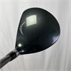 Ping G20 #3 TFC169 Tour Regular Fairway Gents RH