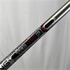 Ping G20 #3 TFC169 Tour Regular Fairway Gents RH