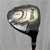 Ping G20 #3 TFC169 Tour Regular Fairway Gents RH