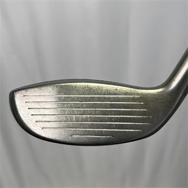 Ping i15 #4 TFC700 Regular Hybrid Gents RH