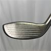 Ping i15 #4 TFC700 Regular Hybrid Gents RH