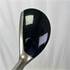 Ping i15 #4 TFC700 Regular Hybrid Gents RH