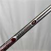 Ping i15 #4 TFC700 Regular Hybrid Gents RH