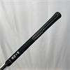 Ping i15 #4 TFC700 Regular Hybrid Gents RH
