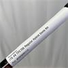 Ping i15 #4 TFC700 Regular Hybrid Gents RH