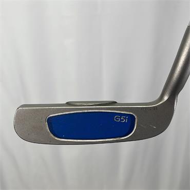 Ping G5i Tess 33" Putter Gents RH