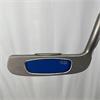 Ping G5i Tess 33" Putter Gents RH