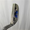 Ping G5i Tess 33" Putter Gents RH