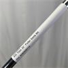 Ping G5i Tess 33" Putter Gents RH