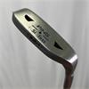 Ping G5i Tess 33" Putter Gents RH