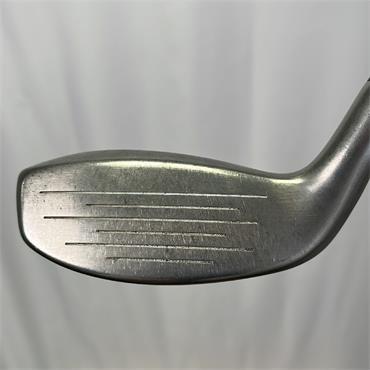 TaylorMade Rescue Dual #3 Regular Hybrid Gents RH