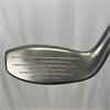 TaylorMade Rescue Dual #3 Regular Hybrid Gents RH