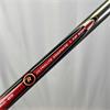 TaylorMade Rescue Dual #3 Regular Hybrid Gents RH