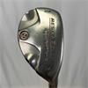 TaylorMade Rescue Dual #3 Regular Hybrid Gents RH