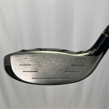 Ping G SF Tec #3 Alta 65 Regular Fairway Gents RH