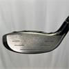 Ping G SF Tec #3 Alta 65 Regular Fairway Gents RH