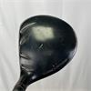 Ping G SF Tec #3 Alta 65 Regular Fairway Gents RH