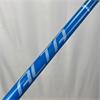 Ping G SF Tec #3 Alta 65 Regular Fairway Gents RH