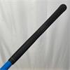 Ping G SF Tec #3 Alta 65 Regular Fairway Gents RH