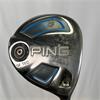 Ping G SF Tec #3 Alta 65 Regular Fairway Gents RH