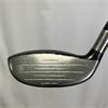 TaylorMade V Steel #7 UL65 Regular Fairway Gents RH