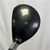 TaylorMade V Steel #7 UL65 Regular Fairway Gents RH