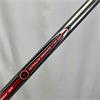 TaylorMade V Steel #7 UL65 Regular Fairway Gents RH