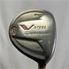 TaylorMade V Steel #7 UL65 Regular Fairway Gents RH