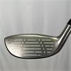 Cobra Baffler TWS #2 Aldila 65 Regular Hybrid Gents RH