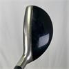 Cobra Baffler TWS #2 Aldila 65 Regular Hybrid Gents RH