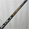 Cobra Baffler TWS #2 Aldila 65 Regular Hybrid Gents RH