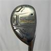 Cobra Baffler TWS #2 Aldila 65 Regular Hybrid Gents RH