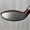 TaylorMade r7 CGB Max #3 Reax 55 Stiff Hybrid Gents RH