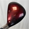 TaylorMade r7 CGB Max #3 Reax 55 Stiff Hybrid Gents RH