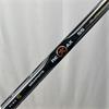 TaylorMade r7 CGB Max #3 Reax 55 Stiff Hybrid Gents RH