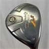 TaylorMade r7 CGB Max #3 Reax 55 Stiff Hybrid Gents RH