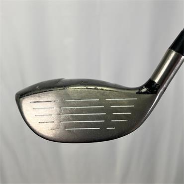 TaylorMade R580 #5 Ventus Blue Regular Fairway Gents RH
