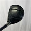 TaylorMade R580 #5 Ventus Blue Regular Fairway Gents RH