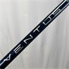 TaylorMade R580 #5 Ventus Blue Regular Fairway Gents RH