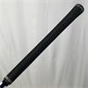 TaylorMade R580 #5 Ventus Blue Regular Fairway Gents RH