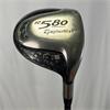 TaylorMade R580 #5 Ventus Blue Regular Fairway Gents RH